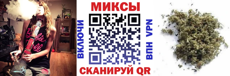 Купить  Видное  БУТИРАТ вода 
