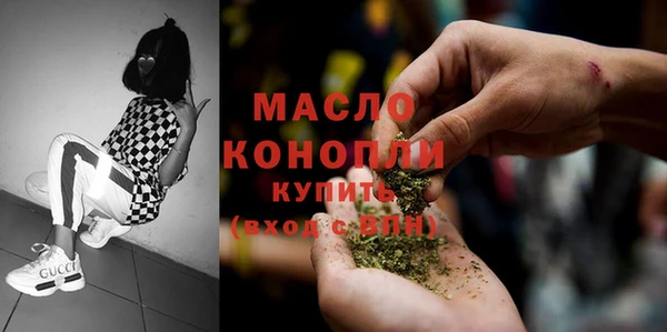 гидра Касимов