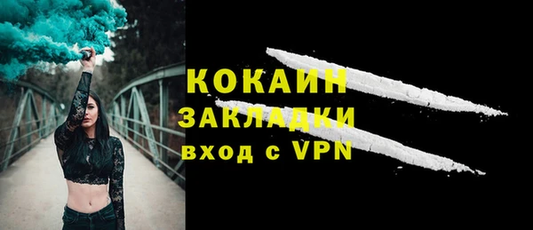 гидра Касимов