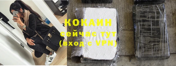 гидра Касимов
